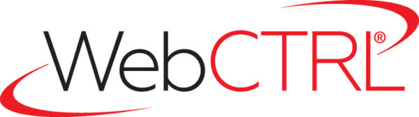 Web Ctrllogo 720X201